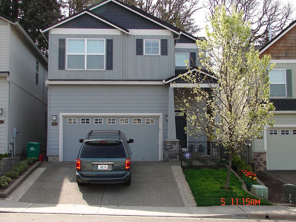 2nd image of 6868 SW 192nd Ave