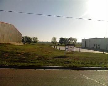 1st image of 8081 Robinson Industrial Park
