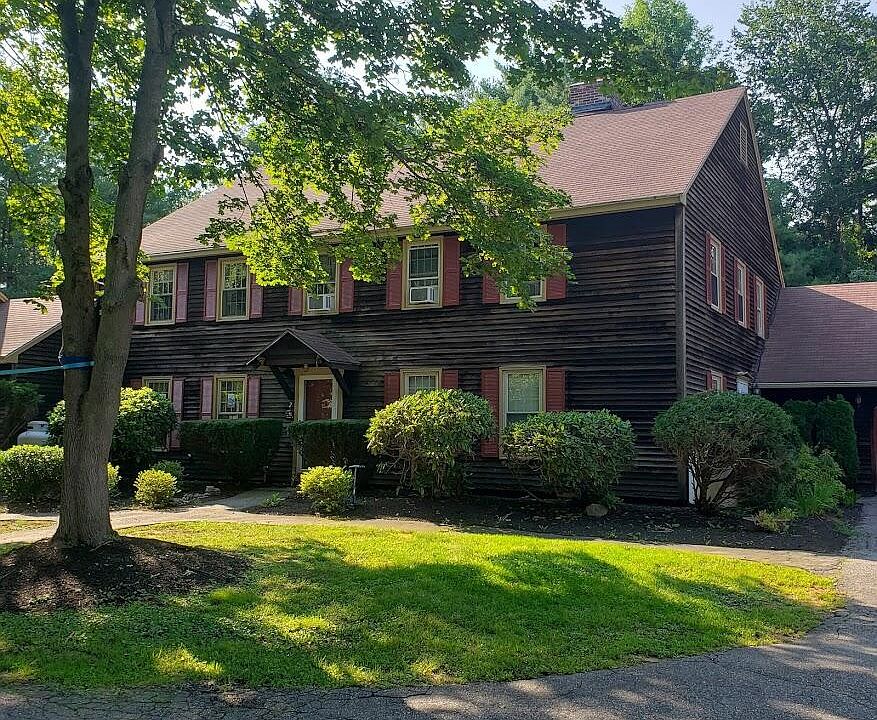 1st image of 2 High Knoll Drive #2