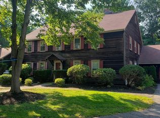 2 High Knoll Dr #2, South Berwick, ME 03908