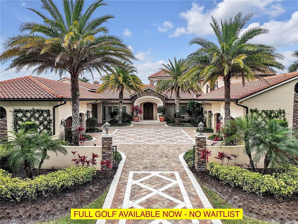1st image of 16740 Prato WAY