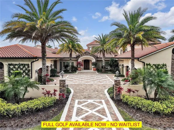 16740 Prato WAY, NAPLES, FL 34110