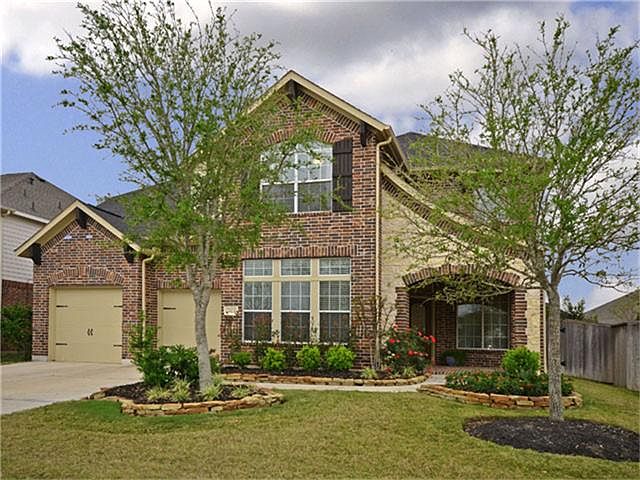 1st image of 28106 John Clyde Dr