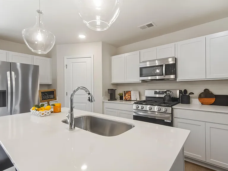 108 Wyndham Way — Photo 11