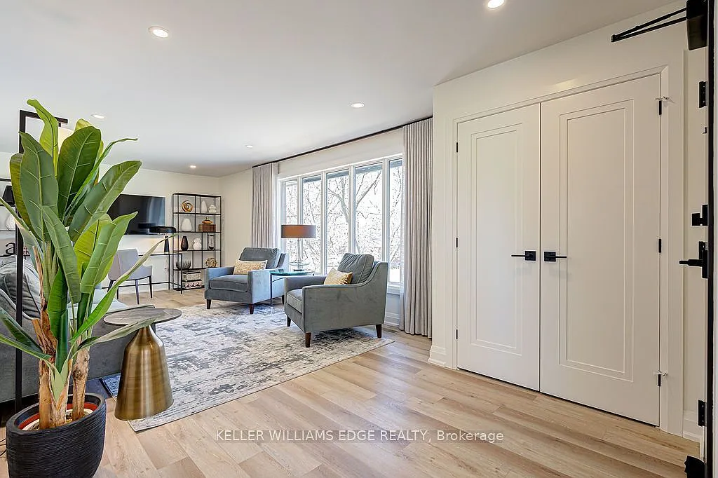 2 bed, $3,800 — Photo 3