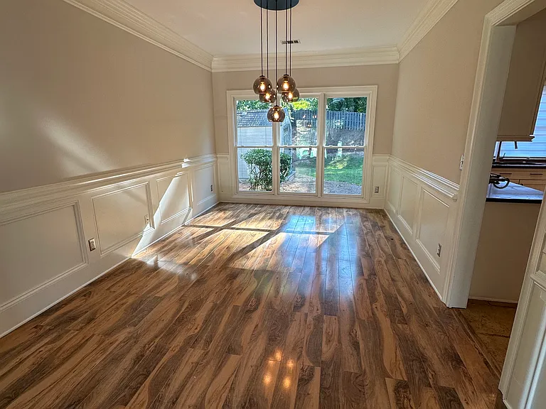 6415 Barwick Ln — Photo 8
