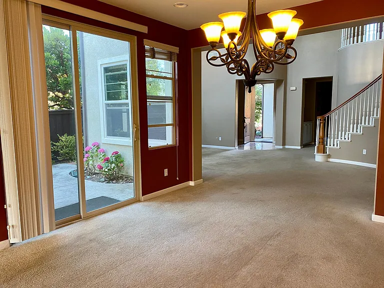 2750 Dove Tail Dr — Photo 25