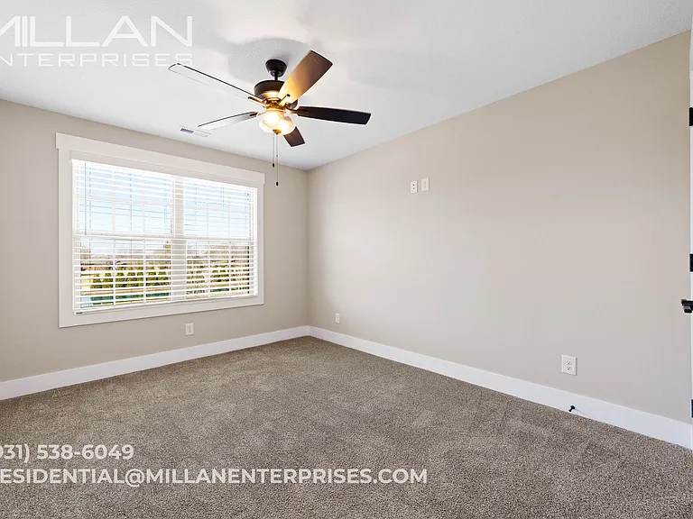 1069 Veridian Dr #Drive;-unit B — Photo 33