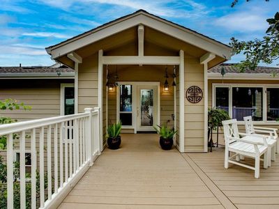 14953 Monte Vista Dr, Nevada City, CA, 95959