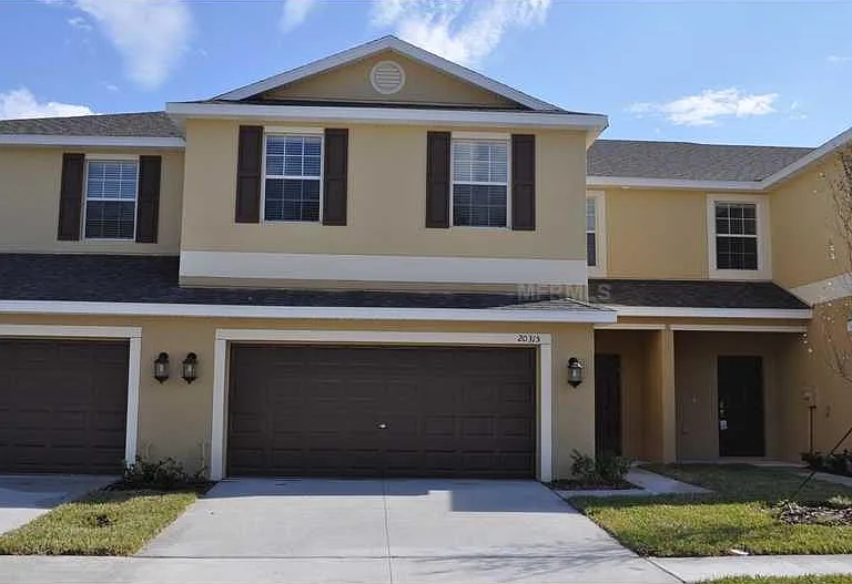 20315 Starfinder Way — Photo 1