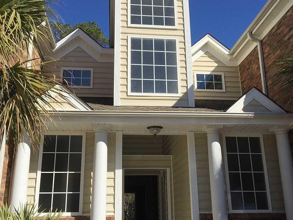 1st image of 103 Crane Dr Unit D