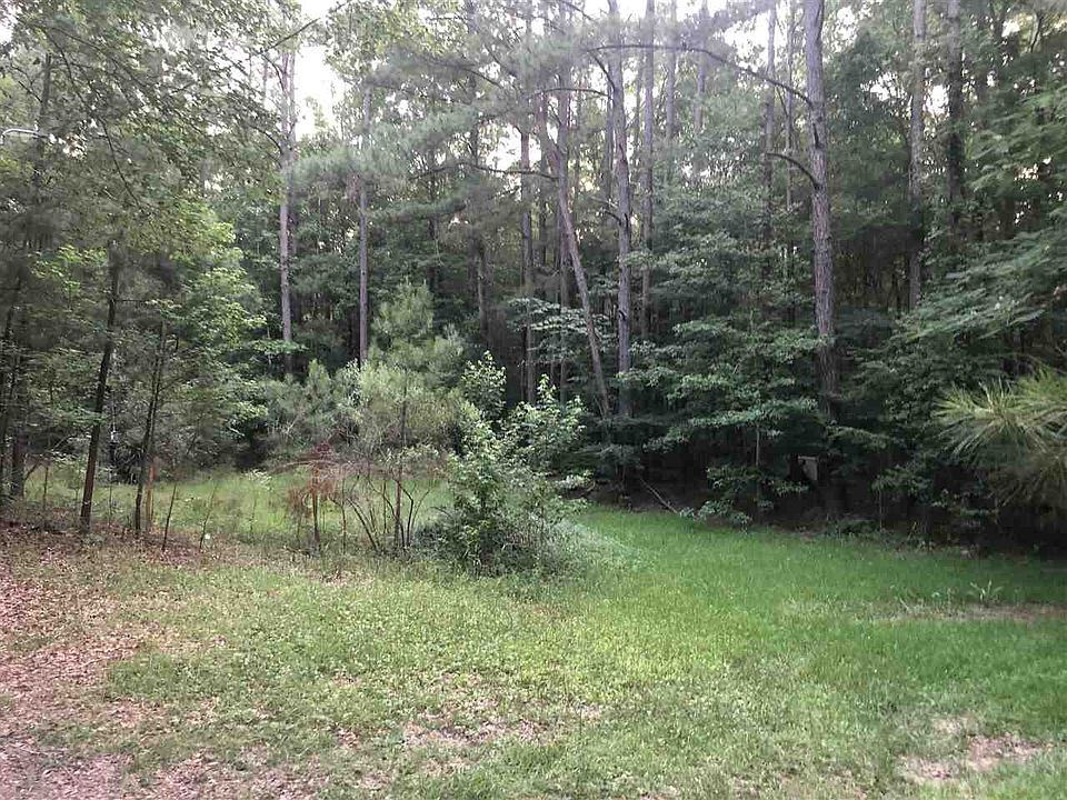 2nd image of 1110 What Rd Lot 0