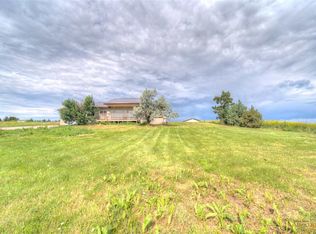 15078 Quiet Pl, Box Elder, SD 57719