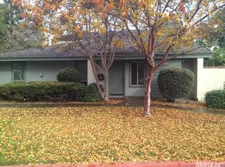 110 Touchstone Pl, West Sacramento, CA