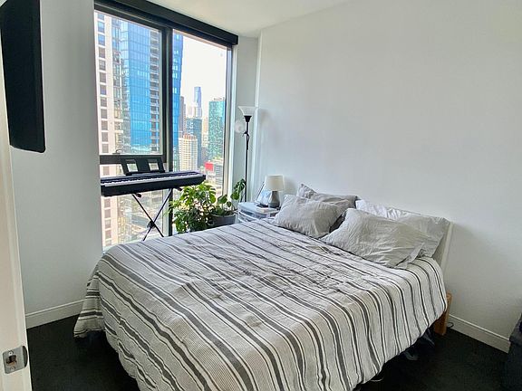5th image of 443 E Waterside Dr #2804