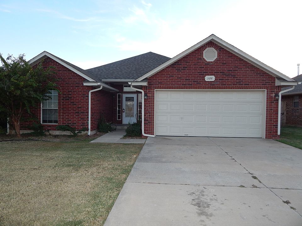1st image of 328 Madison Place Dr