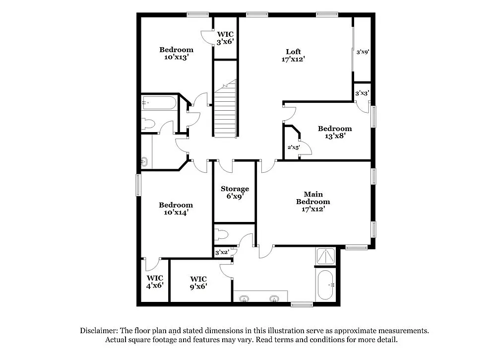Building Photo - 20722 Fox Hound Ln