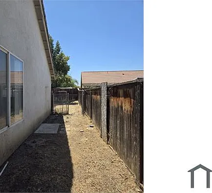 421 Steiner Dr — Photo 28