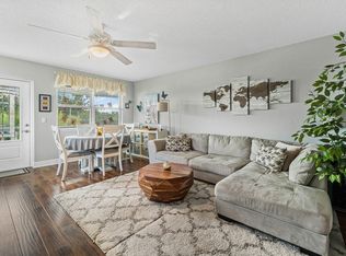 145 Windsor Dr #G, West Palm Beach, FL 33417