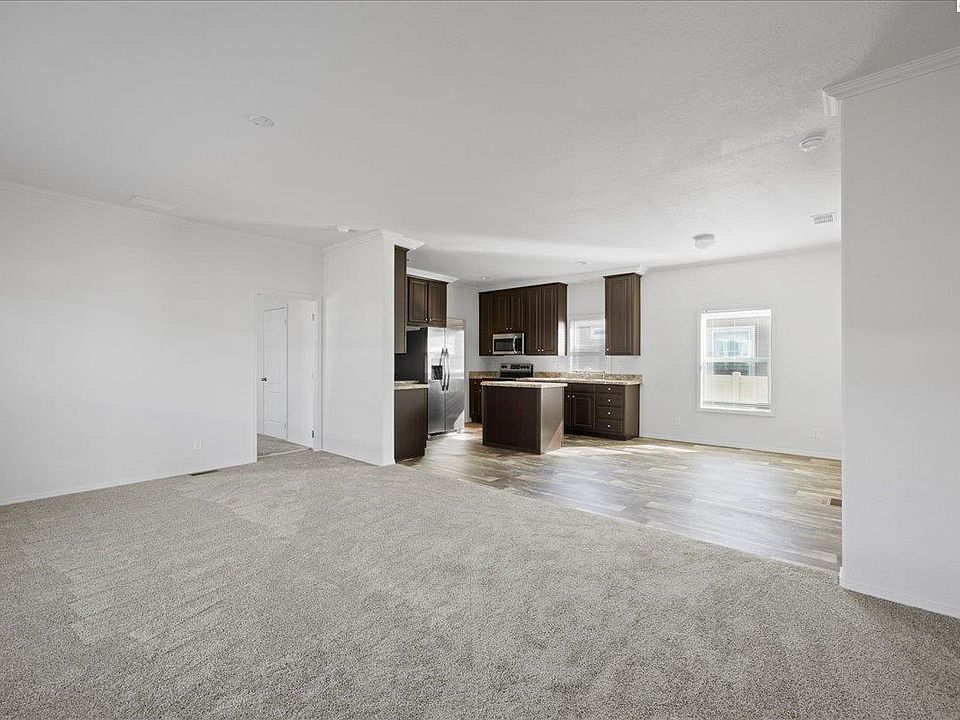 3517 Road 84 102C, Pasco, WA 99301 Zillow