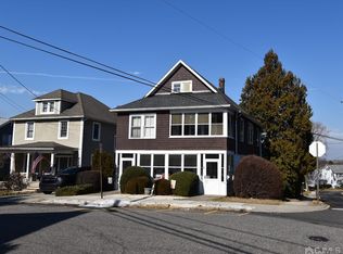 4 Wilcox Ave, South River, NJ