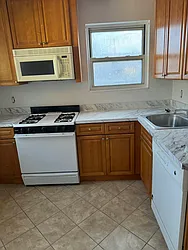 Rented by Voro Purple LLC