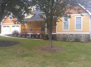 101 Black Oak Ct, Stockbridge, GA 30281