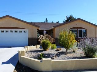 12624 Indian Pl NE, Albuquerque, NM 87112