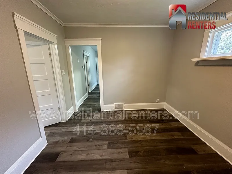 4220 W Hampton Ave