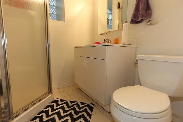 1509 W Fry St #1 — Photo 17