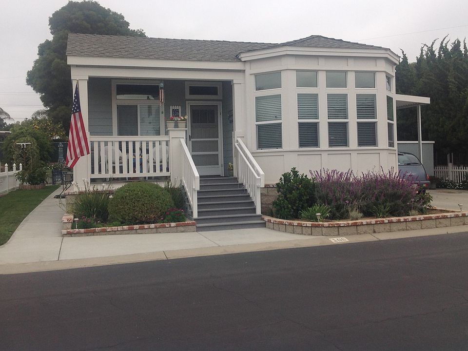 1st image of 106 Stevens Cir #106