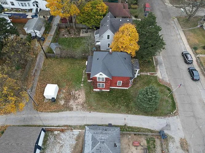 Property photo 3