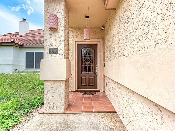 4th image of 583 Rupen Dr