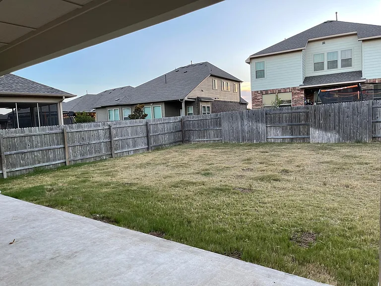 20716 Song Bird Dr — Photo 23