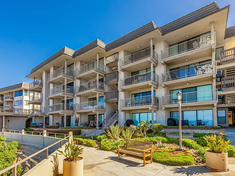 150 S Shore Dr #ID1255608P — Photo 12