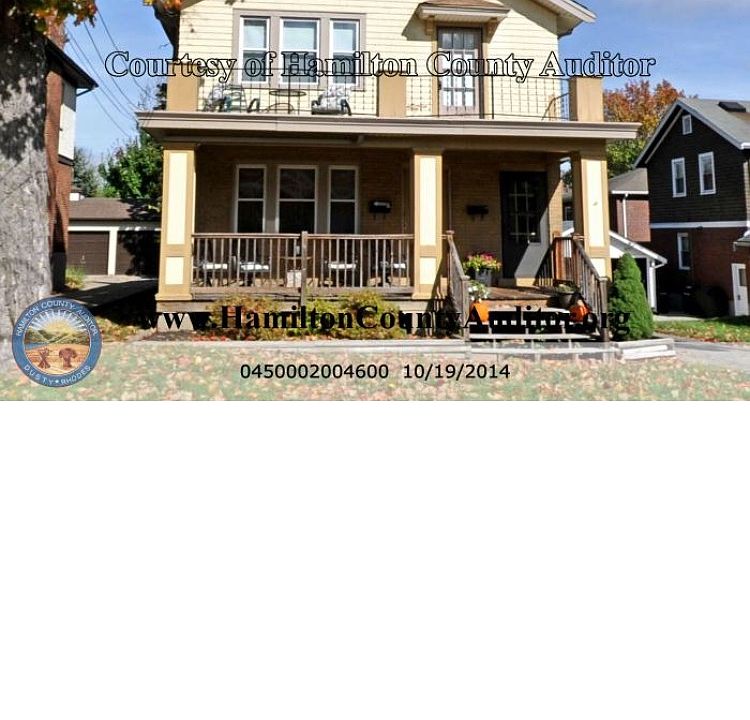 1st image of 3254 Nash Ave