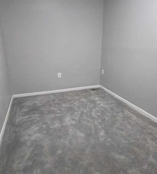 2713 Jefferson St — Photo 3