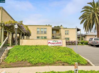 1851 Harrison St APT 17, Concord, CA
