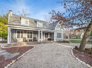 9977 Cottage Ln, Union Pier, MI 49129