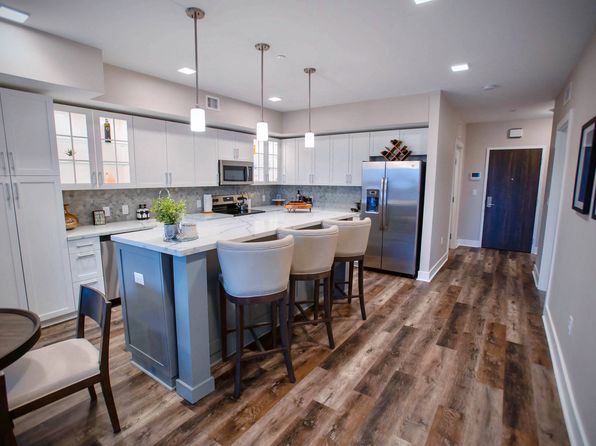 480 N Main St #312