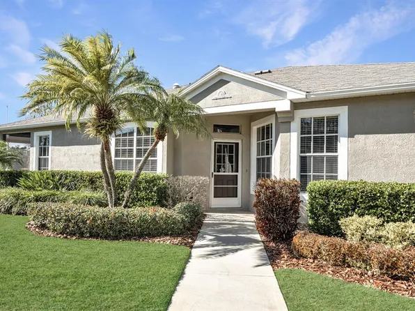 5837 Heronpark Pl, Lithia, FL 33547