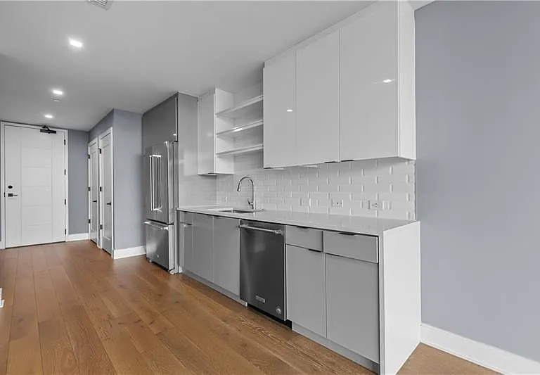 788 W Marietta St #806 — Photo 15