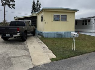 63 Bonny Shores Dr, Lakeland, FL 33801