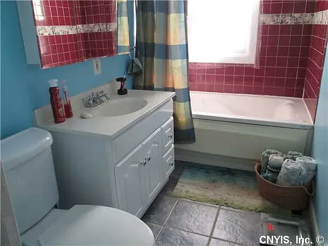 132 Tennyson Ave — Photo 20