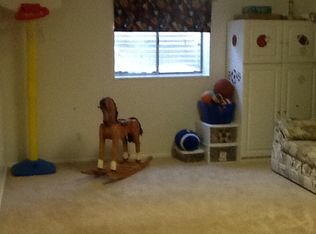 15009 Smalling Rd, North Little Rock, AR 72118