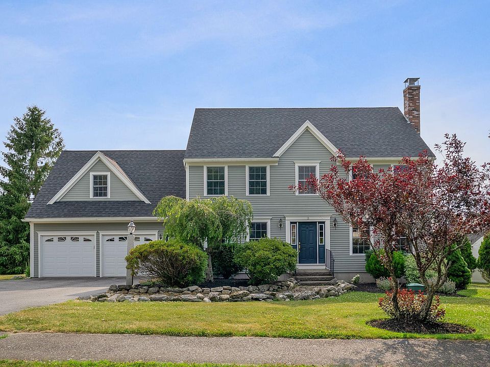 1st image of 13 Crestview Drive