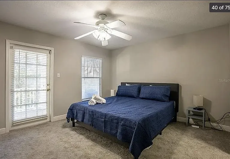 2132 W Spruce St — Photo 14