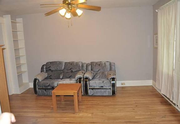 2nd image of 96 Montrose Ave