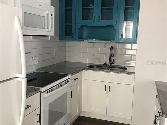 2nd image of 5427 31st Ave S