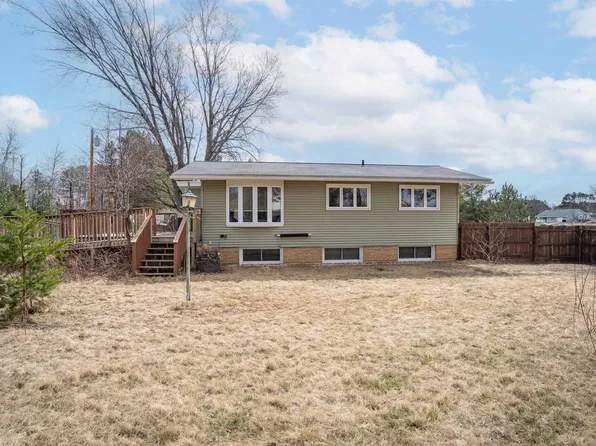 1004 18th St, Cloquet, MN 55720